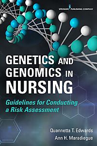 New Releases In Assessment Diagnosis