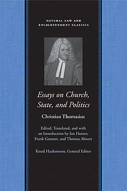 Essays On Church State And Politics Essays On Church State And Politics