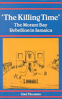 glissant edouard. caribbean discourse selected essays Caribbean discourse selected essays by edouard glissant translated and with anintroductionby j michael dash caraf books university press of virginia charlottesville. glissant edouard. caribbean discourse selected essays Caribbean discourse selected essays by edouard glissant translated and with anintroductionby j michael dash caraf books university press of virginia charlottesville.