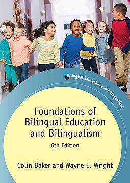 bilingual education